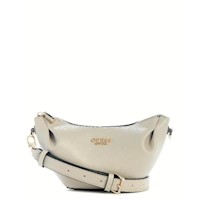 Carteras Guess Para Mujer BG789817 GULTA